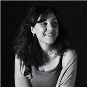 Lezioni e ripetizioni private di storie dell'arte e/o apprendimenti su richiesta